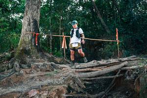 BIB: 
                            <button type="button" onclick="openModal(27314258)" class="btn btn-primary btn-sm float-right btn-popup" data-toggle="modal" data-target=".modal-high-quality">
                        <i class="fas fa-shopping-cart"></i> Add to Cart
                    </button>
                                            <button type="button" onclick="isThisMe(27314258, true)" class="btn btn-success btn-sm float-right btn-popup btn-isme hidden" data-toggle="tooltip" data-placement="bottom" title="นี่คือรูปของคุณใช่ไหม คลิกที่นี่เพื่อเอาเข้าอัลบั้ม">
                        <i class="fas fa-plus"></i> Add to album
                    </button>
                    <button type="button" onclick="isThisMe(27314258, false)" class="btn btn-warning btn-sm float-right btn-popup btn-isnotme hidden">
                        <i class="fas fa-ban"></i> Remove from album
                    </button>